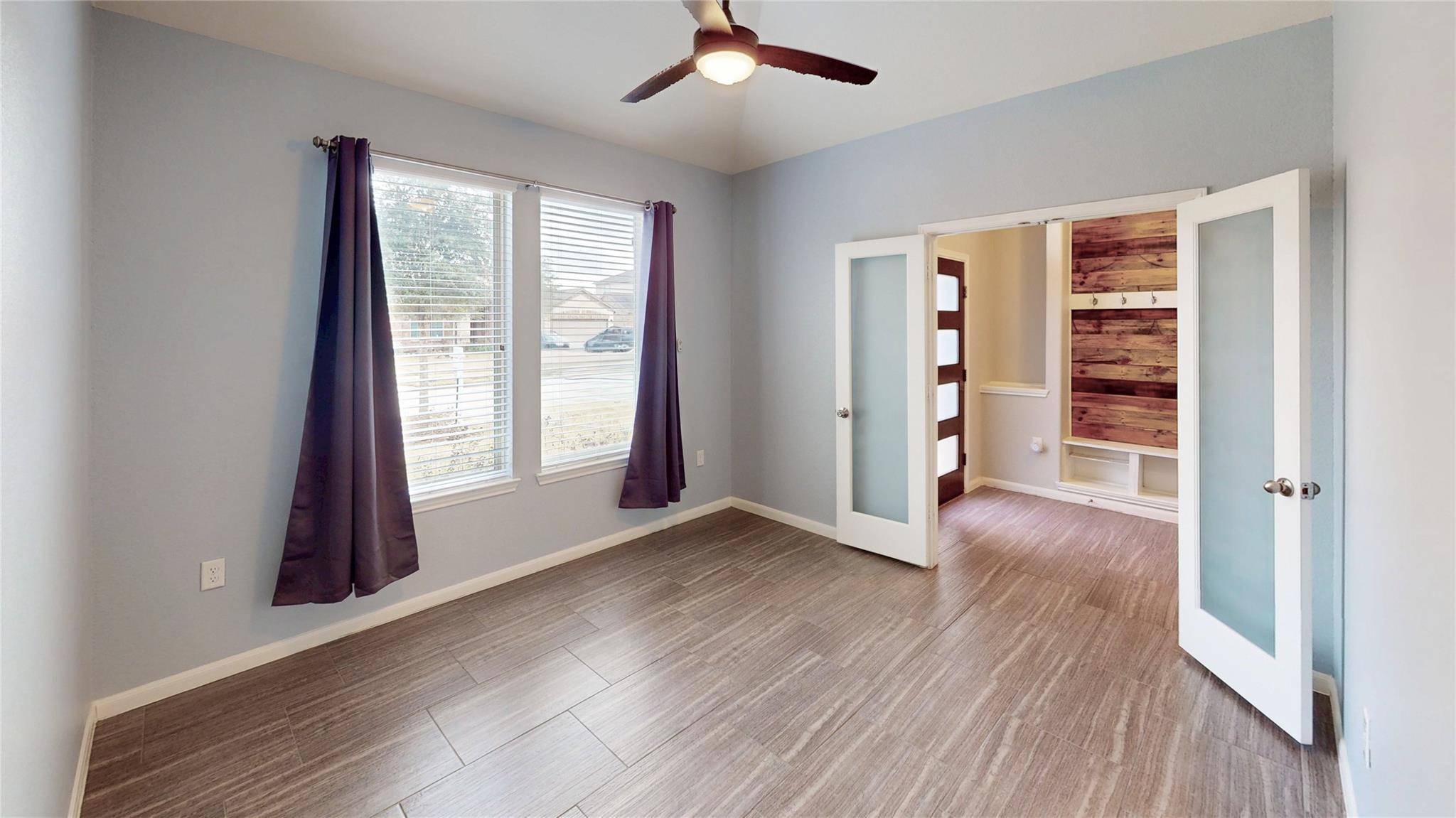 14735 Garner Falls Trail