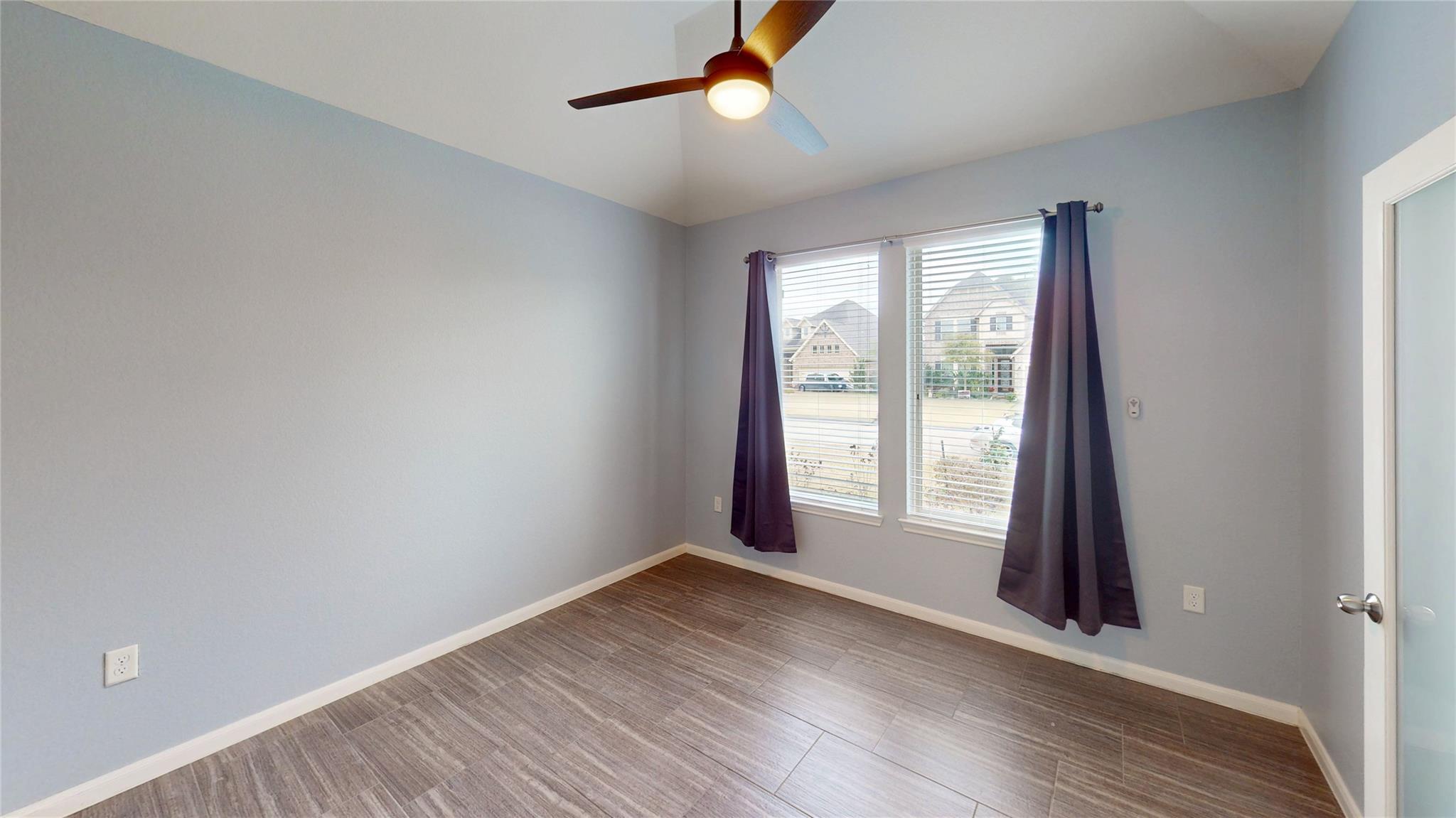 14735 Garner Falls Trail