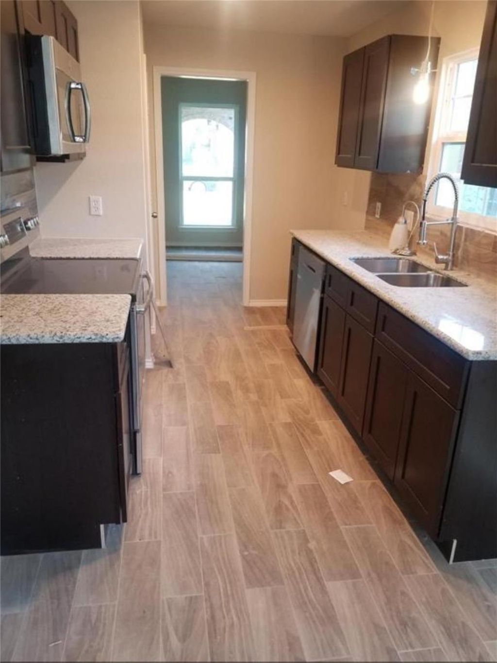 Photo of 10011 N Golden Meadow Drive, Houston, TX 77064 (MLS # 7622339)