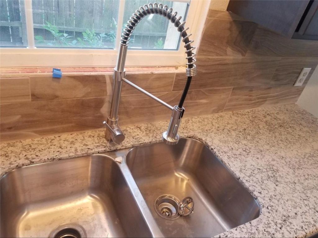 Photo of 10011 N Golden Meadow Drive, Houston, TX 77064 (MLS # 7622339)