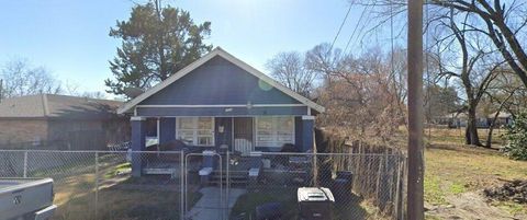Photo of 3310 Tuam Street, Houston, TX 77004 (MLS # 58374251) Photo of 3310 Tuam Street, Houston, TX 77004 (MLS # 58374251)