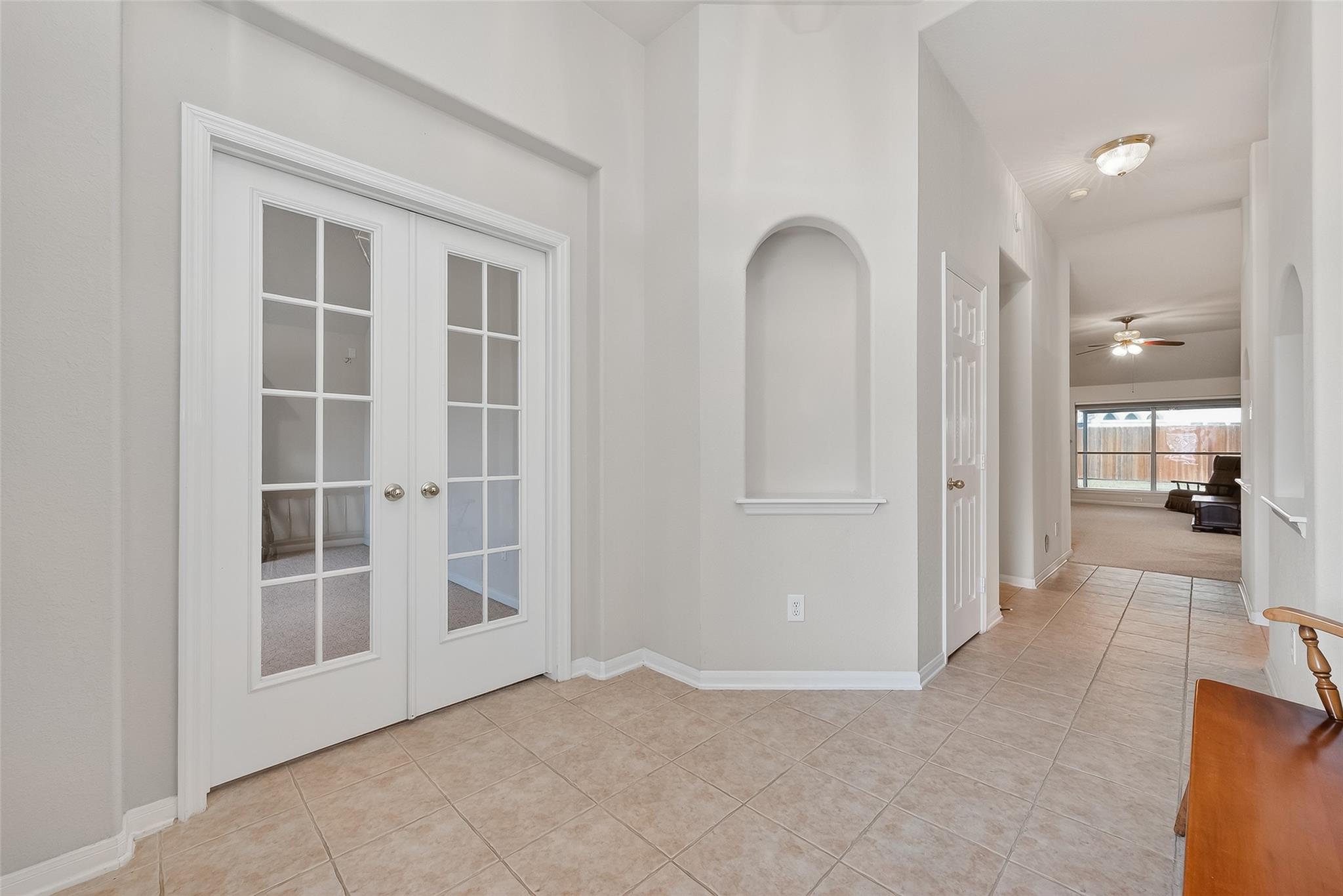 4307 Maidenhead Drive