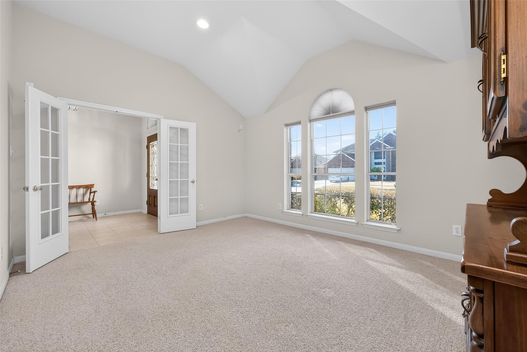 4307 Maidenhead Drive