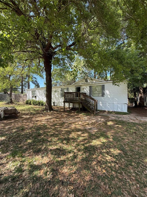 Photo of 31502 W Timberloch Trail, Magnolia, TX 77355 (MLS # 34150838)