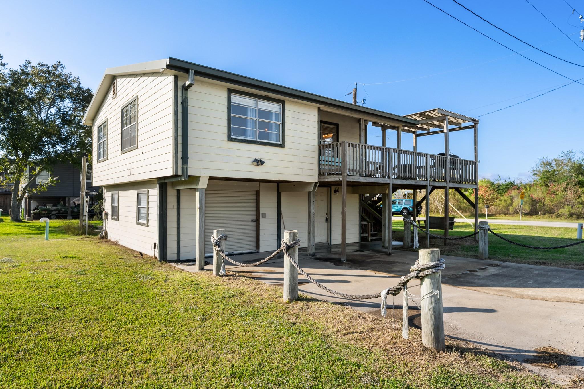 4440 County Road 459d