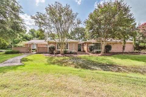 6911 Sprigg Street Fulshear TX 77441