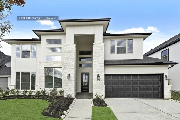31514 FERN GROVE RD, BROOKSHIRE, TX 77423 - Image dfed6c905fa8b67f5efd41c98d41f624/953549056