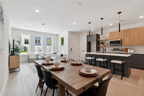 Photo of 4110 Dreyfus Street, Houston, TX 77021 (MLS # 46054069)