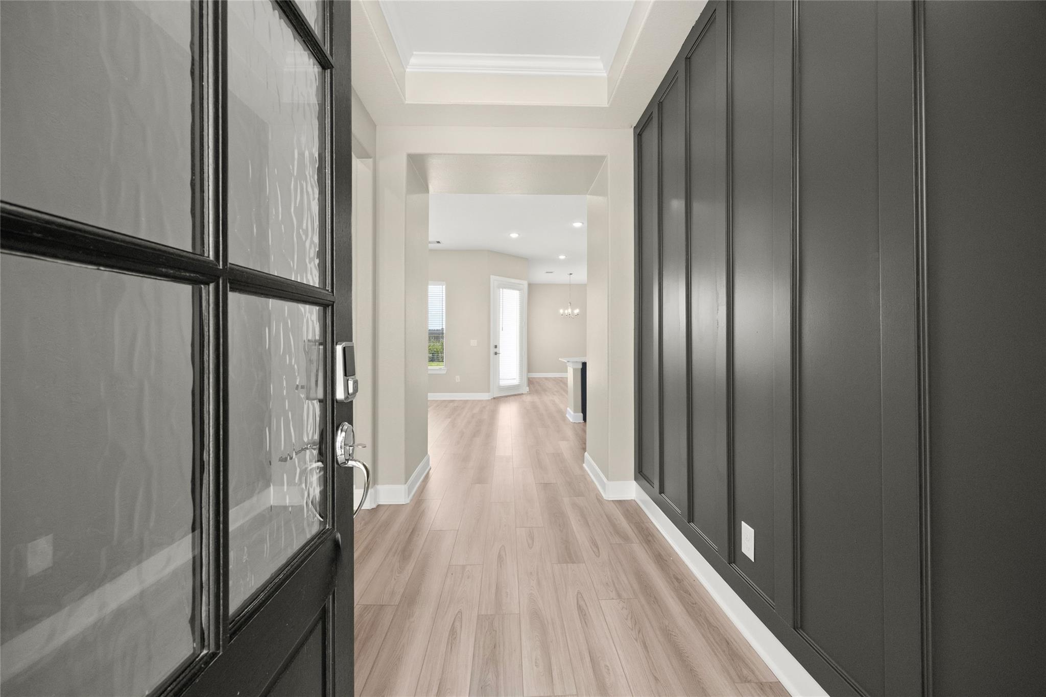 1314 Hidden Oaks Drive