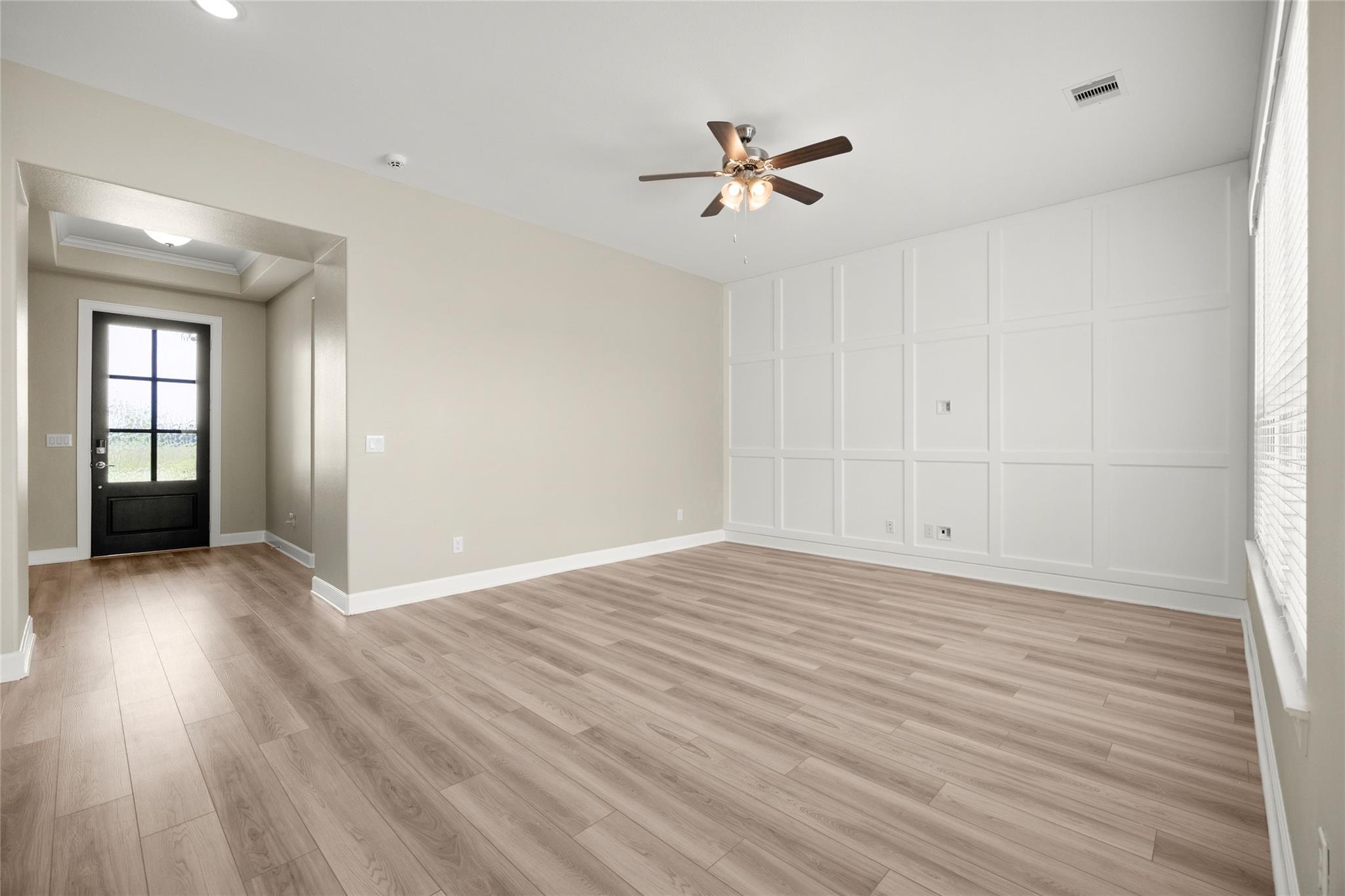 1314 Hidden Oaks Drive