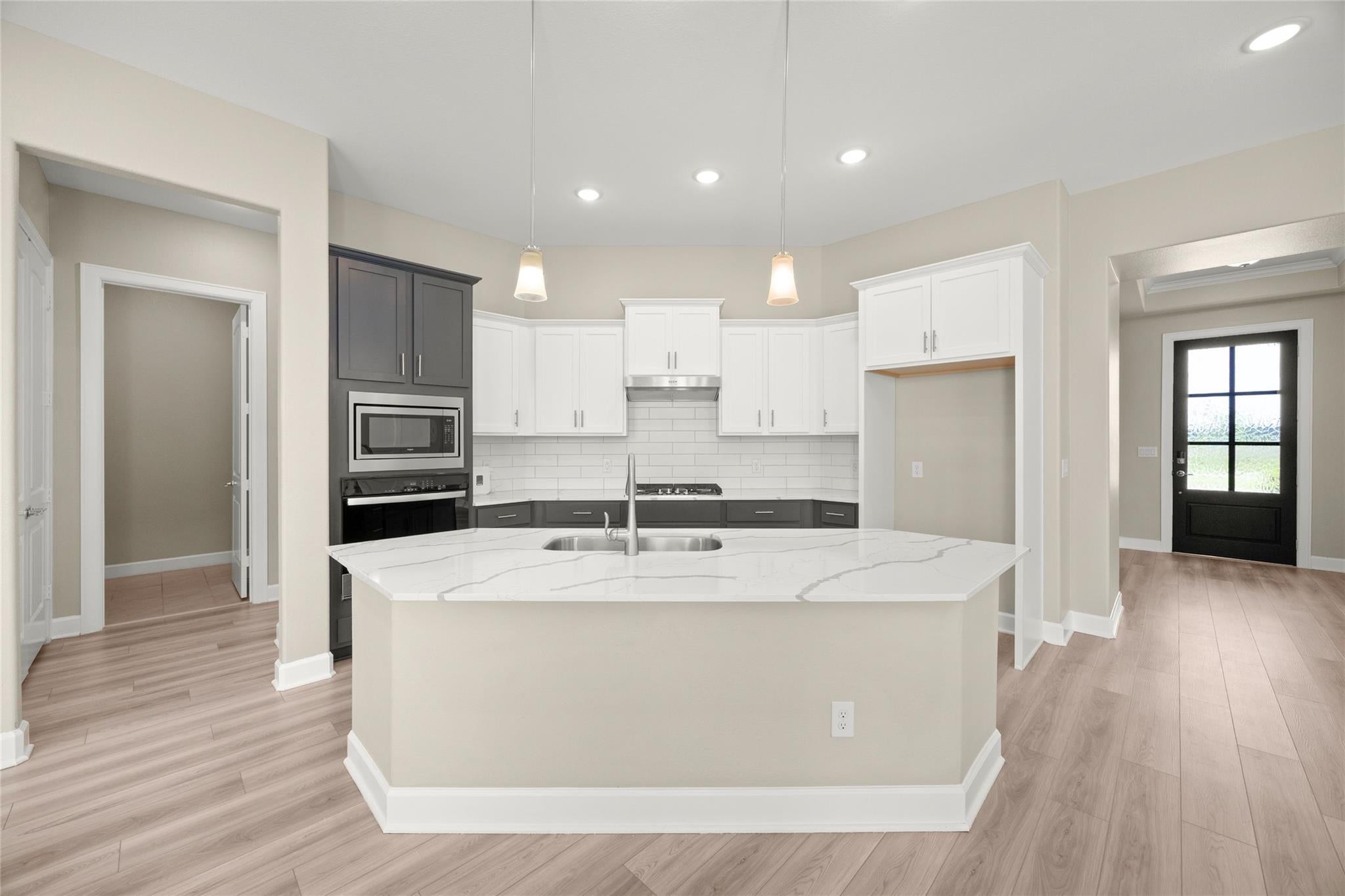 1314 Hidden Oaks Drive