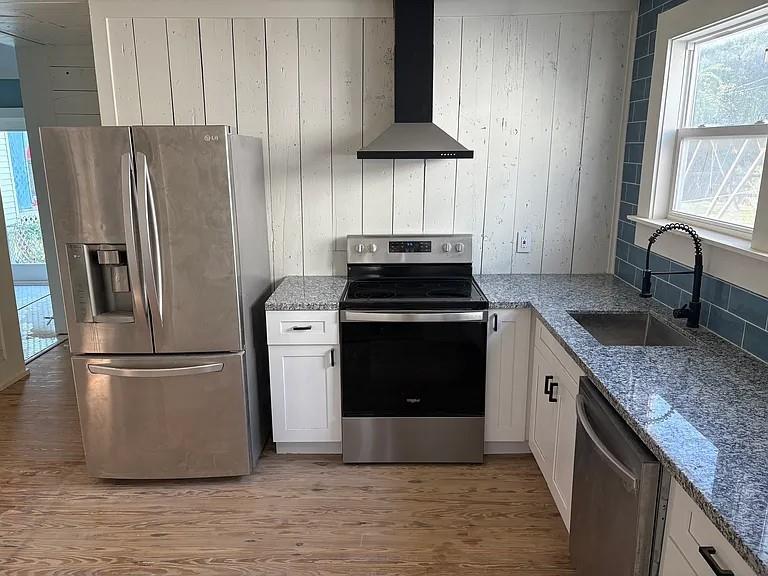3122 Avenue M 1/2