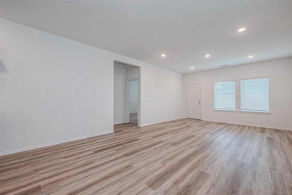 Photo of 16951 Sangiovese Dr Dr, Houston, TX 77090 (MLS # 76053854)