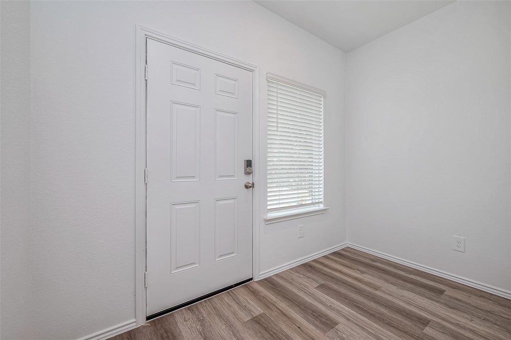Photo of 16951 Sangiovese Dr Dr, Houston, TX 77090 (MLS # 76053854)