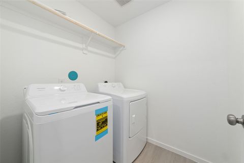 Tiny photo for 6330 Breakaway Grove Drive, Katy, TX 77493 (MLS # 84035544)