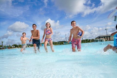 Tiny photo for 6330 Breakaway Grove Drive, Katy, TX 77493 (MLS # 84035544)