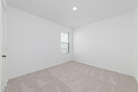 Tiny photo for 6330 Breakaway Grove Drive, Katy, TX 77493 (MLS # 84035544)