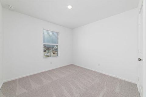 Tiny photo for 6330 Breakaway Grove Drive, Katy, TX 77493 (MLS # 84035544)