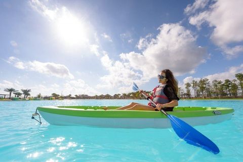 Tiny photo for 6330 Breakaway Grove Drive, Katy, TX 77493 (MLS # 84035544)