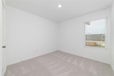 Tiny photo for 6330 Breakaway Grove Drive, Katy, TX 77493 (MLS # 84035544)