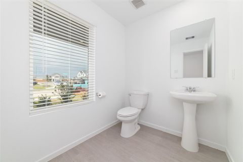 Tiny photo for 6330 Breakaway Grove Drive, Katy, TX 77493 (MLS # 84035544)