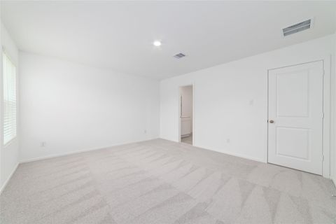 Tiny photo for 6330 Breakaway Grove Drive, Katy, TX 77493 (MLS # 84035544)