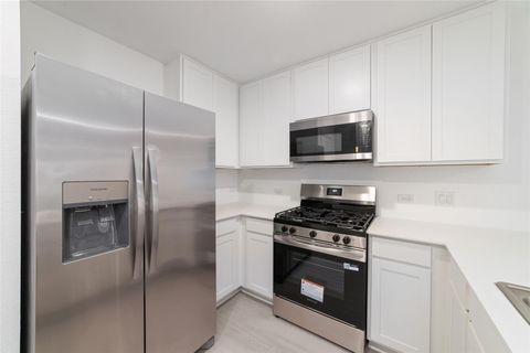 Tiny photo for 6330 Breakaway Grove Drive, Katy, TX 77493 (MLS # 84035544)