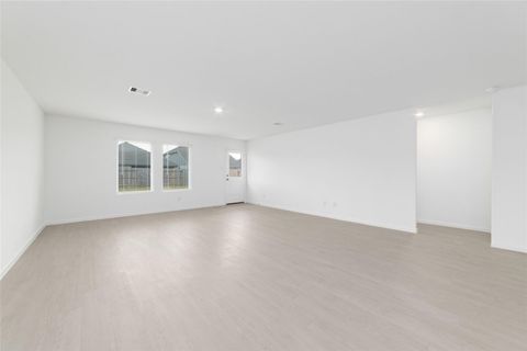 Tiny photo for 6330 Breakaway Grove Drive, Katy, TX 77493 (MLS # 84035544)