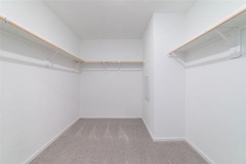 Tiny photo for 6330 Breakaway Grove Drive, Katy, TX 77493 (MLS # 84035544)