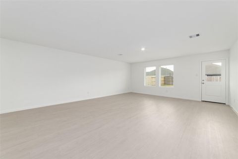 Tiny photo for 6330 Breakaway Grove Drive, Katy, TX 77493 (MLS # 84035544)