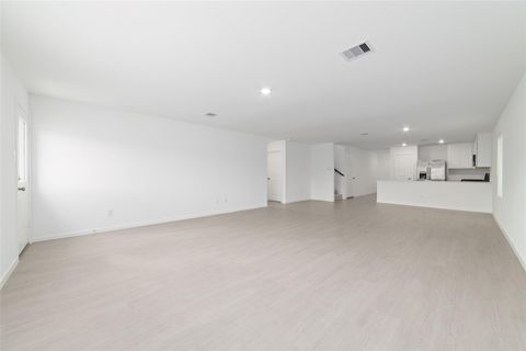 Tiny photo for 6330 Breakaway Grove Drive, Katy, TX 77493 (MLS # 84035544)