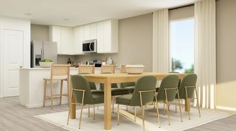 Tiny photo for 6330 Breakaway Grove Drive, Katy, TX 77493 (MLS # 84035544)