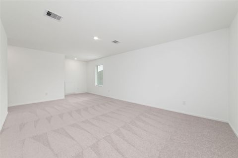 Tiny photo for 6330 Breakaway Grove Drive, Katy, TX 77493 (MLS # 84035544)