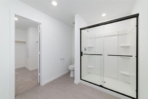 Tiny photo for 6330 Breakaway Grove Drive, Katy, TX 77493 (MLS # 84035544)