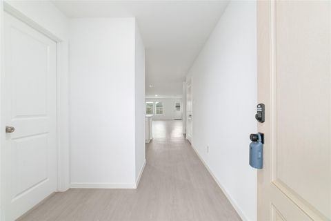 Tiny photo for 6330 Breakaway Grove Drive, Katy, TX 77493 (MLS # 84035544)