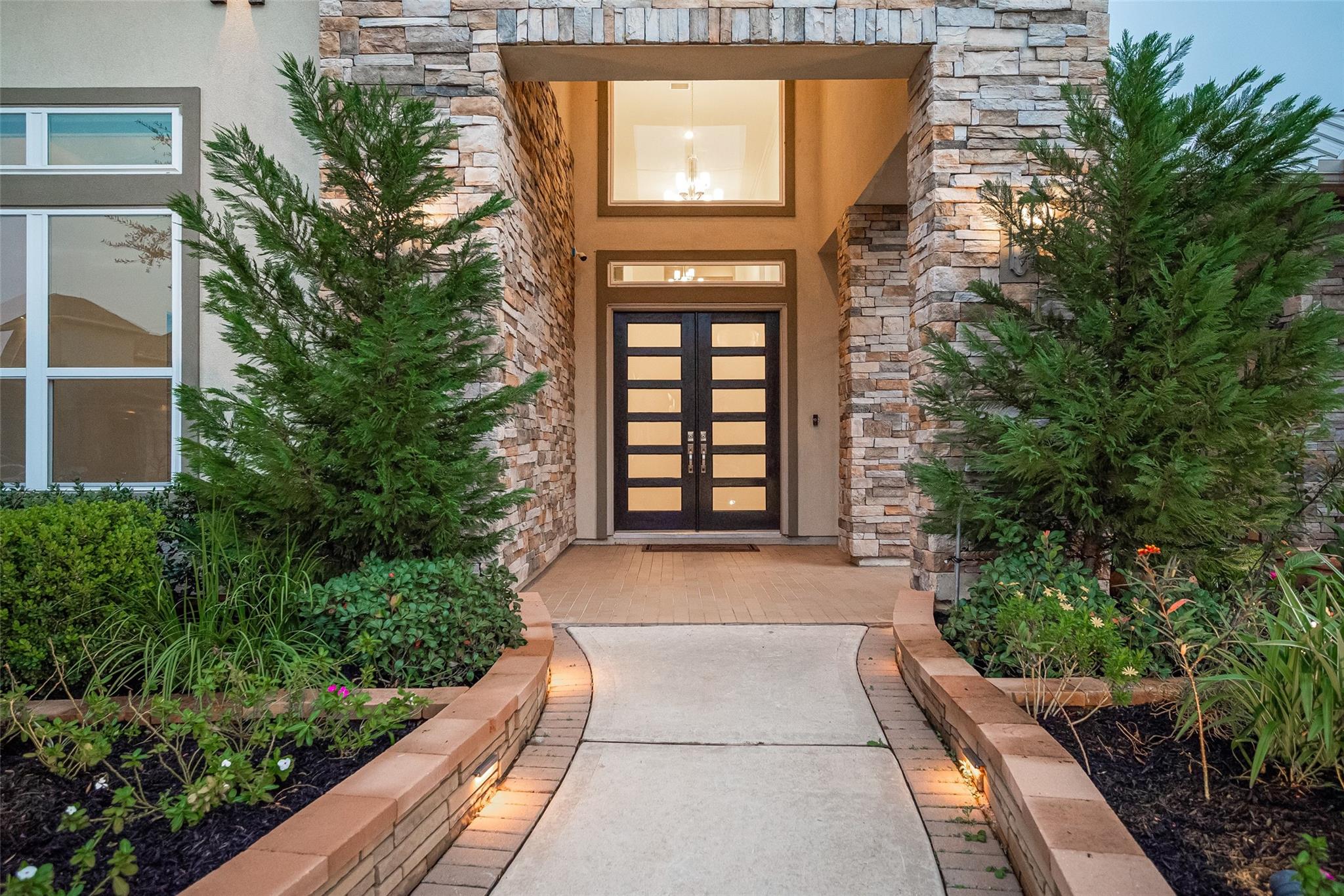 11607 Kirkshaw Drive