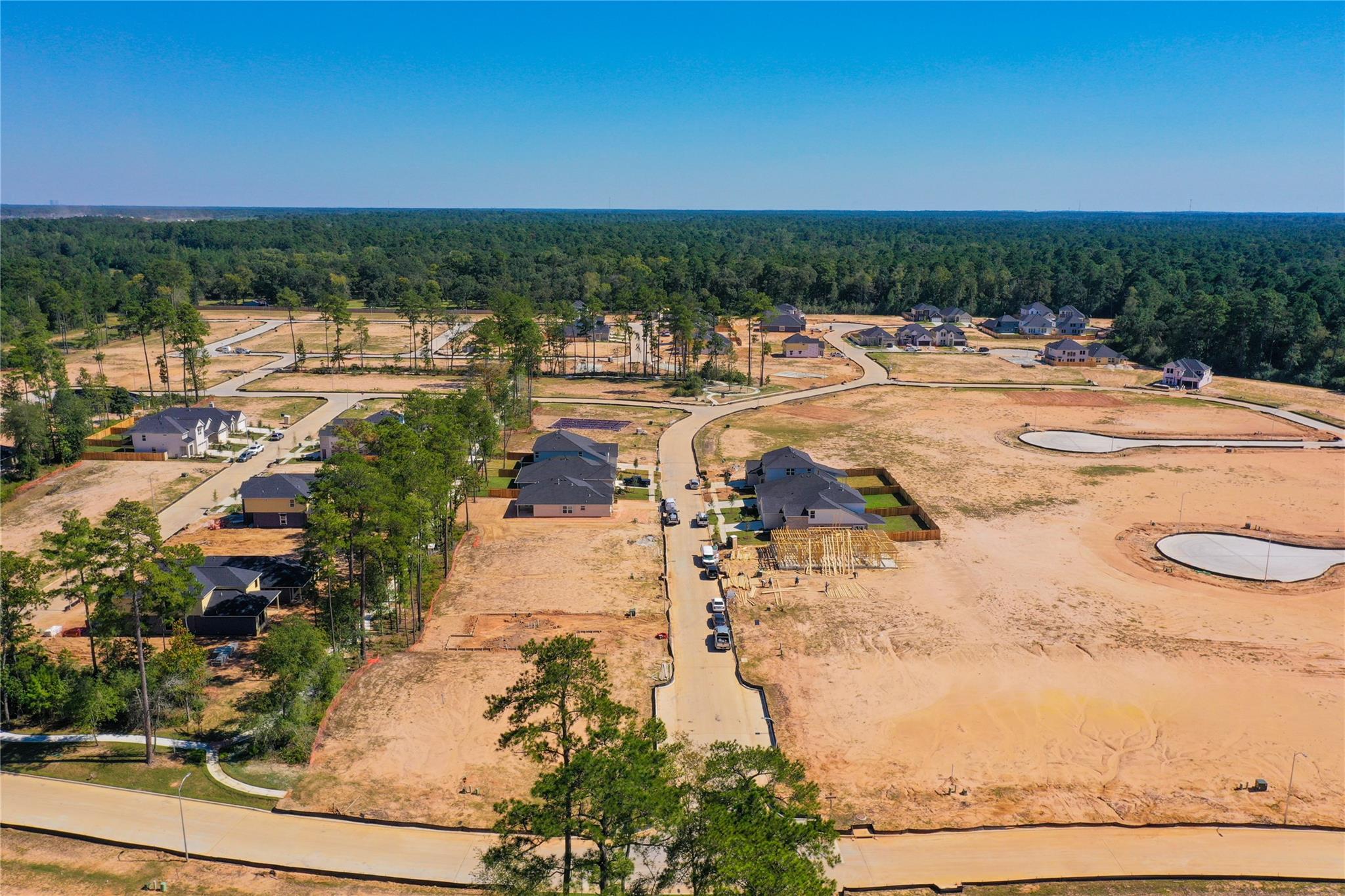 16563 Branchers Drive