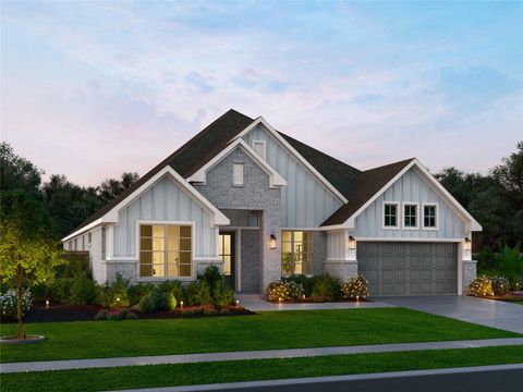 Homes For Sale - 16563 Branchers Drive<br/> Magnolia, TX 77354