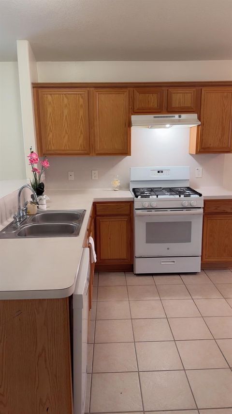 Photo of 20814 Sandy Bay Lane, Katy, TX 77449 (MLS # 32950960) Photo of 20814 Sandy Bay Lane, Katy, TX 77449 (MLS # 32950960)
