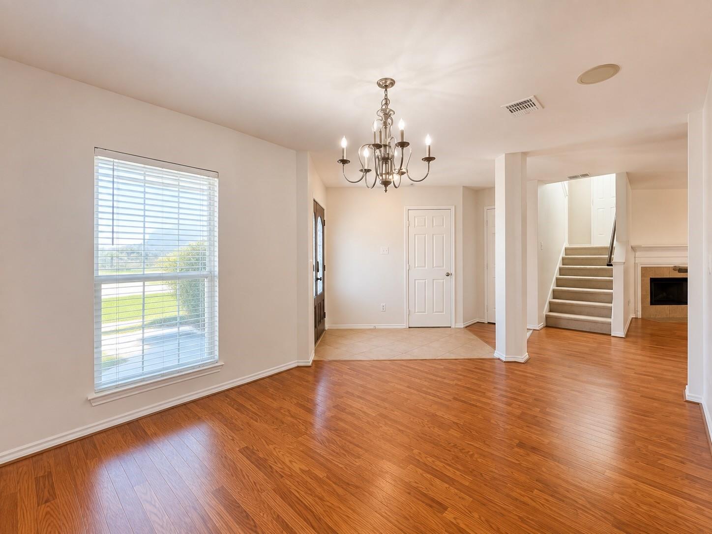 13 Sunnyvale Lane