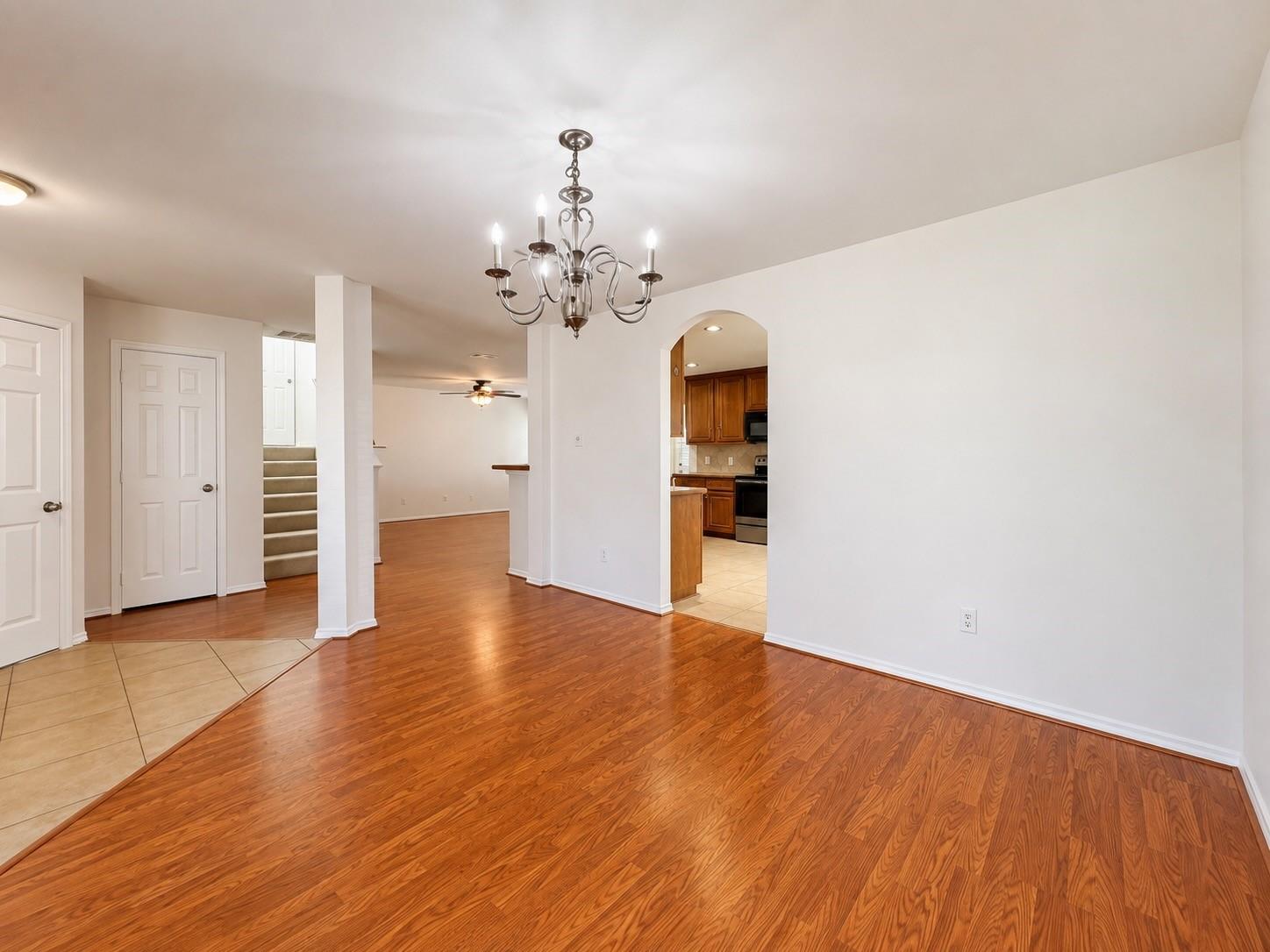 13 Sunnyvale Lane