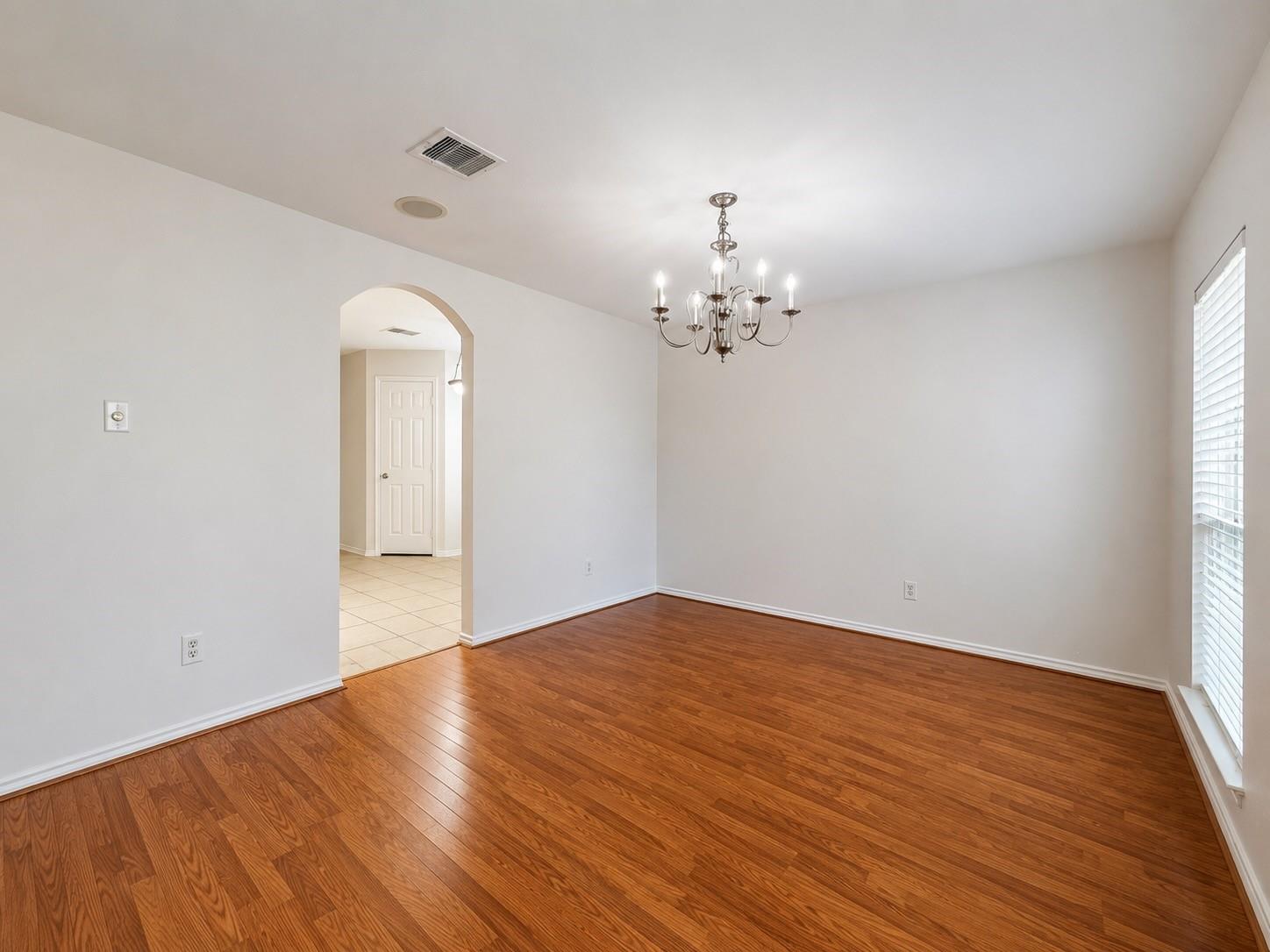 13 Sunnyvale Lane