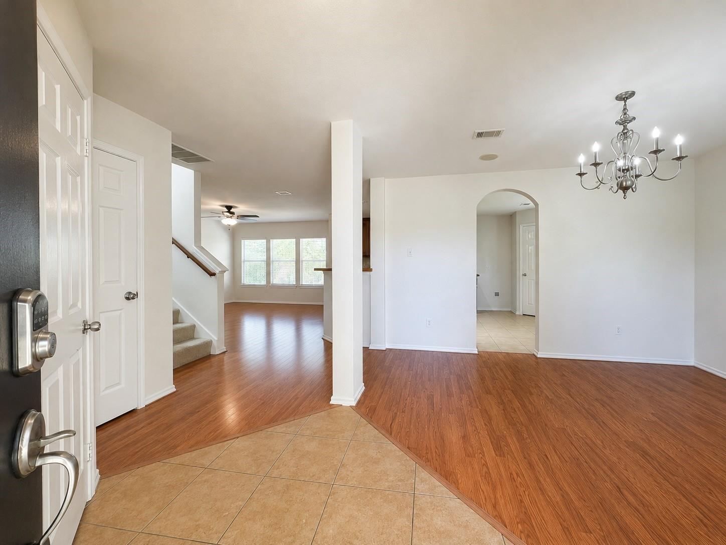 13 Sunnyvale Lane