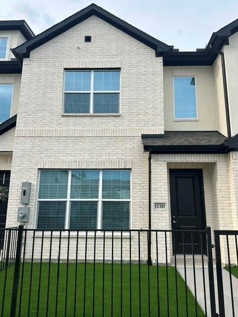 Photo of 12310 Tower Pine Drive, Atascocita, TX 77346 (MLS # 55376267)