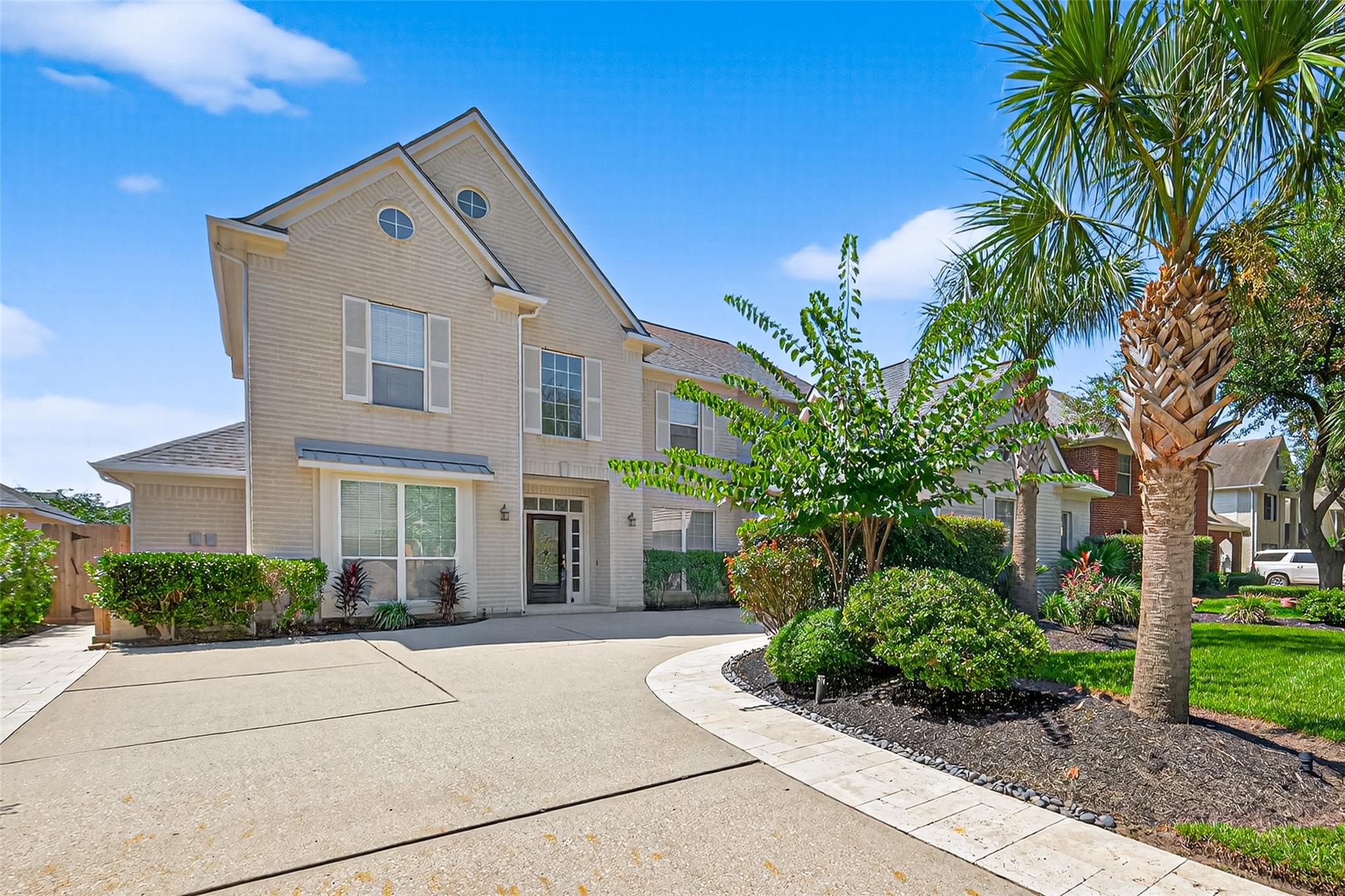 313 Shore Breeze Lane