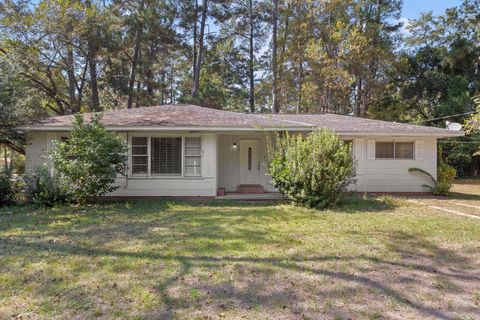 Photo of 901 Myrtle Street, Woodville, TX 75979 (MLS # 15703421)