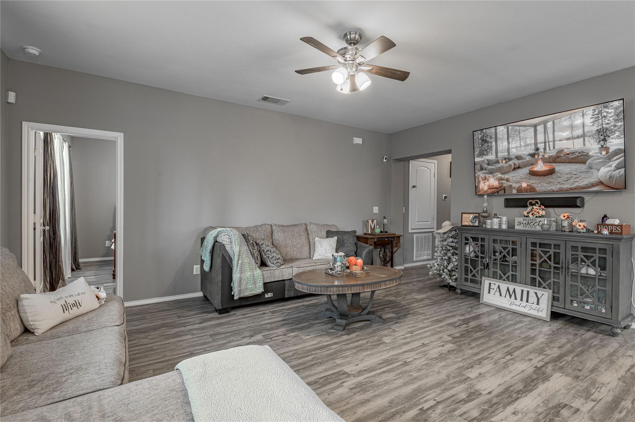 2068 Lost Timbers Drive