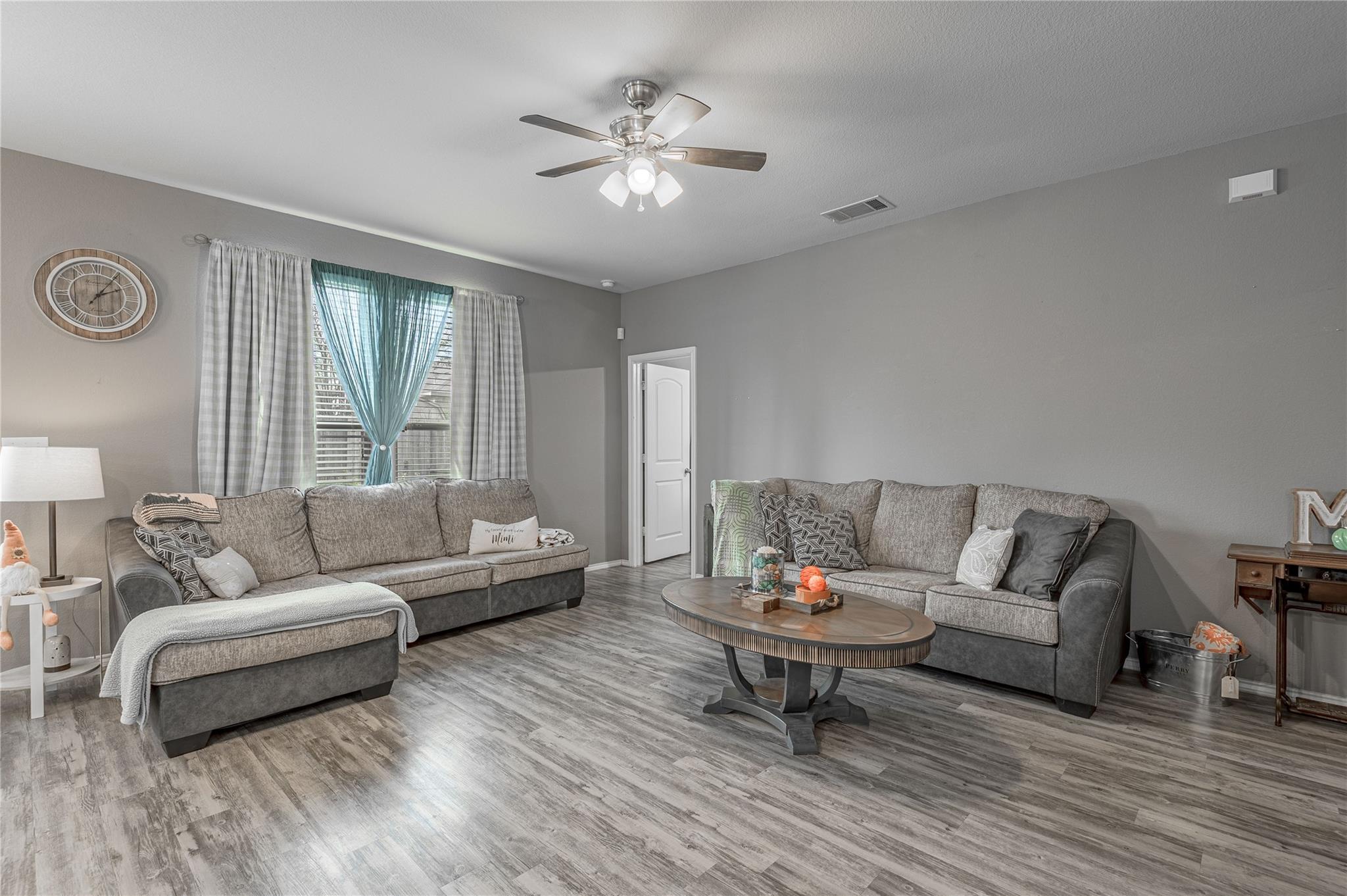 2068 Lost Timbers Drive