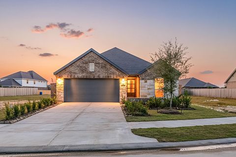 Photo of 12210 Bell County Ct Ct, Cypress, TX 77433 (MLS # 70424814)