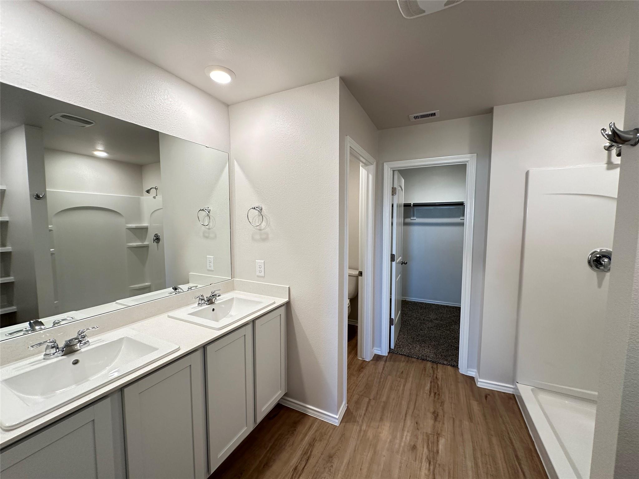 7714 Spiderman Drive